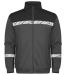 7103 SWEATSHIRT FULL ZIP
7103 SWEATSHIRT FULL ZIP 9910-VIZ