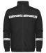 7103 SWEATSHIRT FULL ZIP
7103 SWEATSHIRT FULL ZIP 9910-VIZ sort