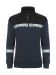 7105 SWEATSHIRT DAME
7105 SWEATSHIRT DAME 9910-VIZ