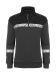 7105 SWEATSHIRT DAME
7105 SWEATSHIRT DAME 9910-VIZ