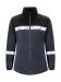 7301 FLEECE JAKKE DAME
7301 FLEECE JAKKE DAME 9910-VIZ 