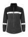 7301 FLEECE JAKKE DAME
7301 FLEECE JAKKE DAME 9910-VIZ 