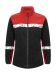 7301 FLEECE JAKKE DAME
7301 FLEECE JAKKE DAME 9910-VIZ