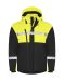 7400 SOFTSHELL JAKKE
7400 SOFTSHELL JAKKE 9910-VIZ
