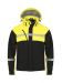 7400 SOFTSHELL JAKKE
7400 SOFTSHELL JAKKE 9910-VIZ