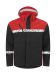 7400 SOFTSHELL JAKKE
7400 SOFTSHELL JAKKE 9910-VIZ 
