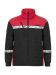 7404 LET SOFTSHELL JAKKE 
7404 LET SOFTSHELL JAKKE 9910-VIZ 