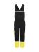 7600 OVERALL
7600 OVERALL 9910-VIZ