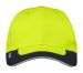 9013 CAP One Size 