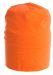 9037 HUE One Size Orange