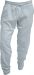Joggingbukser Jr. Aske