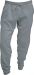 Joggingbukser Jr. Grå meleret