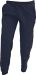 Joggingbukser Jr. Marine