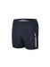 SCOPE 16 WSHT AM Speedo Navy
