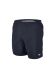 SOLID LEISURE WATERSHORT Speedo Navy