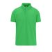 My Polo 180, Unisex Apple Green