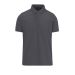 My Eco Polo 65/35 Dark Grey