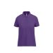 My Polo 180, kvinder Meta Lilac