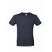 Hashtag E150 T-shirt, unisex Navy