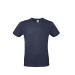 Hashtag E150 T-shirt, unisex Navy Blue