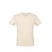 Hashtag E150 T-shirt, unisex Natural