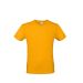 Hashtag E150 T-shirt, unisex Apricot