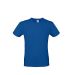 Hashtag E150 T-shirt, unisex Royal Blue