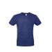 Hashtag E150 T-shirt, unisex Electric Blue