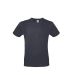 Hashtag E150 T-shirt, unisex Light Navy