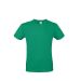 Hashtag E150 T-shirt, unisex Kelly Green