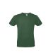 Hashtag E150 T-shirt, unisex Bottle Green