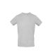Hashtag E150 T-shirt, unisex Ash