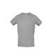 Hashtag E150 T-shirt, unisex Sport Grey