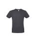 Hashtag E150 T-shirt, unisex Dark Grey