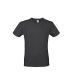 Hashtag E150 T-shirt, unisex Used Black