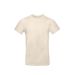 Hashtag E190 T-shirt, herre Natural