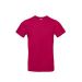 Hashtag E190 T-shirt, herre Sorbet