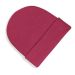 Original Hue Med Manchet Burgundy