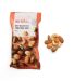 Snack Wrap - Nuts 1 pieces Festival Mix