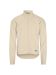 Endur Light Wind Jacket M 