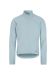 Endur Light Wind Jacket M 