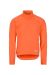 Endur Light Wind Jacket M