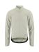 Endur Light Wind Jacket M