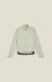 Endur Light Wind Jacket M Pigeon (Retail)