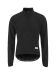 Endur Light Wind Jacket M Black