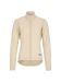 Endur Light Wind Jacket W 