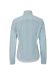 Endur Light Wind Jacket W 