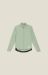 Endur Light Wind Jacket W Glacial