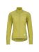 Endur Light Wind Jacket W