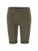 Endur Cargo Shorts C3 M